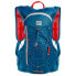 Фото #2 товара SPOKEY Fuji 5L backpack
