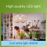 Фото #1 товара Signify Philips Bulb - 2.3 W - 40 W - E27 - 485 lm - 50000 h - Cool white