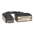 Фото #1 товара EATON P134-000 DisplayPort To DVI Adapter