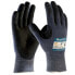 Фото #2 товара OEM MARINE Maxicut Ultra gloves