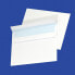 Фото #1 товара Конверты самоклеящиеся Office Products C5, 162x229мм, 90г/м2, 500 шт., белые