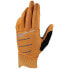 LEATT MTB 2.0 WindBlock gloves