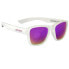 Фото #1 товара Очки Salice 164 RW Sunglasses