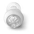 Фото #4 товара Philips Avent Natural Baby Bottle Newborn Gift Set - Clear - 18ct