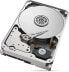 Фото #4 товара Seagate IronWolf Pro 18TB