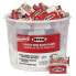 HYDE Razor Blade Pail 100 Units