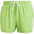 Фото #4 товара ADIDAS Essentials L CLX Vsl Swimming Shorts