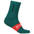 Фото #1 товара ETXEONDO Pro Lightweight socks