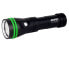 RIFF Tl Maxi Video 3000 Dual Flashlight