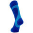 Фото #2 товара ENFORMA SOCKS Achilles Support socks
