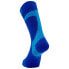 ENFORMA SOCKS Achilles Support socks