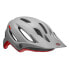 BELL 4Forty MIPS MTB Helmet