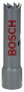 Bosch Otwornica bimetalowa 14mm (2608584147)