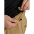 Фото #5 товара BURTON Swash Goretex Pants