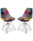 Фото #1 товара Muller Chair (Set Of 2)
