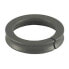 Фото #1 товара CHRIS KING Axle End Cap Bearing