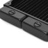 Фото #5 товара Alphacool NexXxoS HPE-30 Radiator 420mm - schwarz