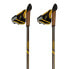 Фото #1 товара ASOLO Instructor Carbon 2 DLX Poles