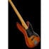 Фото #16 товара Fender Player Plus Jazz Bass SSB