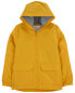 Фото #1 товара Kid Rain Jacket 4