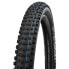 Фото #2 товара Покрышка велосипедная Schwalbe Wicked Will EVO Super Ground Tubeless 29´´ x 2.40 MTB Tyre