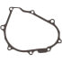 Фото #1 товара COMETIC Yamaha EC761018AFM Stator Gasket