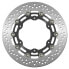 NG 1025267 brake disc