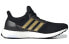 Adidas Ultraboost 4.0 DNA FY9316 Running Shoes