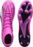 Puma Buty Puma Ultra Pro FG/AG 107750-01