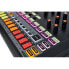 Фото #9 товара Behringer RD-8 MKII Case Bundle