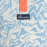 Фото #7 товара CRAGHOPPERS Teton Overhead sweatshirt