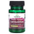 Фото #1 товара Пищеварительные ферменты Swanson Double Strength Serrazimes, 66.7 мг, 60 капсул