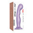 Dildo Plug P&G, - Größe XXL, 20 cm