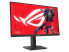 ASUS ROG Strix 27" 4K HDR400 USB-C Gaming Monitor (XG27UCS) - UHD (3840 x 2160),