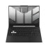 Фото #11 товара Ноутбук Asus 90NR0AV3-M006L0 Испанская Qwerty NVIDIA GeForce RTX 3070 i7-12650H 15,6" 32 GB RAM 1 TB SSD