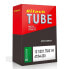 RITECH Regina 29 mm inner tube