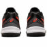 Фото #5 товара Детские спортивные кроссовки Asics Gel-Padel Pro 5 Чёрный
