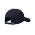 Calvin Klein Big Flag Cap