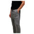 Фото #4 товара BOSS Hadiko sweat pants