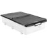 Фото #1 товара TATAY Collection New Underbed Box 63L