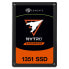 Фото #1 товара Seagate Nytro 1351 - 240 GB - 2.5" - 560 MB/s - 6 Gbit/s