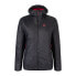 Фото #1 товара MONTURA Eiger jacket