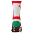 Фото #3 товара ONeal MTB Performance California socks