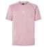 Фото #1 товара OAKLEY APPAREL O Fit RC short sleeve T-shirt