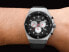 Фото #5 товара Наручные часы TW Steel CE4049 CEO Tech Chrono 44 мм 10ATM.