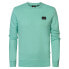 PETROL INDUSTRIES SWR319 sweatshirt