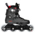 Фото #3 товара POWERSLIDE Next 90 Inline Skates