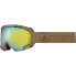 CAIRN Mercury Spx3000 Ski Goggles