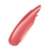 Фото #2 товара Lippenstift Super Stay 24h 150 Delicious Pink, 5 ml