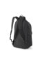 Фото #18 товара Academy Backpack